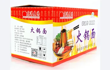 Како Qinhuangdao Dongyang Food Co., Ltd., ја користи својата HACCP сертификација за да негува долгорочни трговски партнерства во Сингапур додека одржува ригорозна контрола на квалитетот?